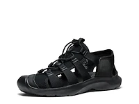 Seanik H2 Sandal