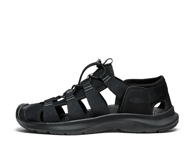 Seanik H2 Sandal