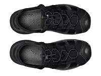 Seanik H2 Sandal