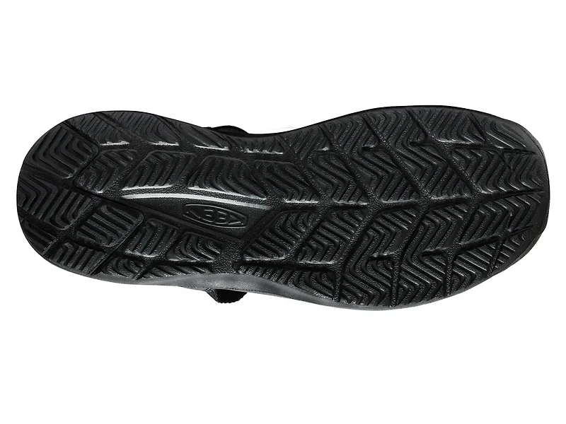 Seanik H2 Sandal