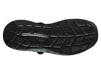 Seanik H2 Sandal