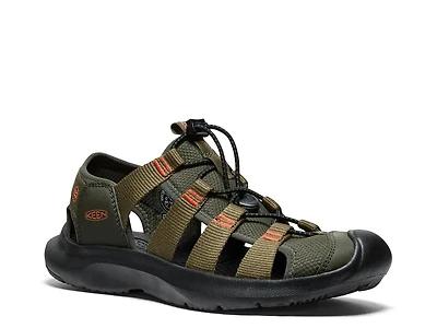 Seanik H2 Sandal