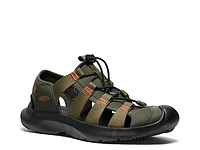 Seanik H2 Sandal