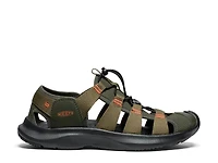 Seanik H2 Sandal