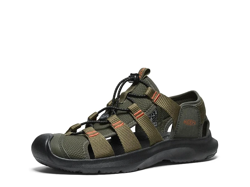Seanik H2 Sandal