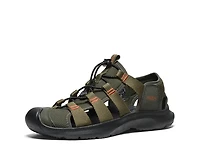 Seanik H2 Sandal