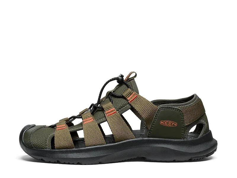 Seanik H2 Sandal