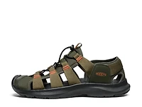 Seanik H2 Sandal