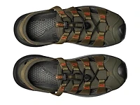 Seanik H2 Sandal