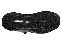 Seanik H2 Sandal