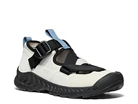 Hoodzerra Sandal - Men's