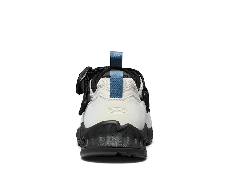 Hoodzerra Sandal - Men's