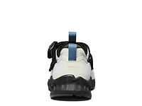 Hoodzerra Sandal - Men's