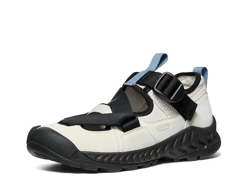 Hoodzerra Sandal - Men's