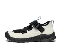 Hoodzerra Sandal - Men's