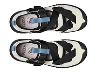 Hoodzerra Sandal - Men's