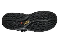 Hoodzerra Sandal - Men's