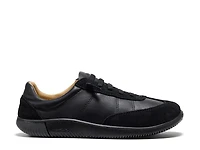 Knx Sneaker - Men's