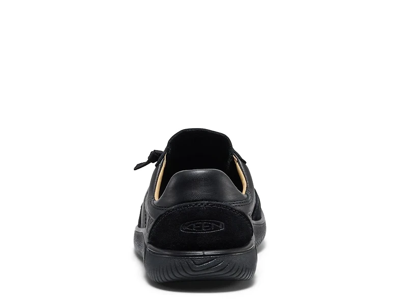 Knx Sneaker - Men's