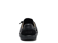 Knx Sneaker - Men's