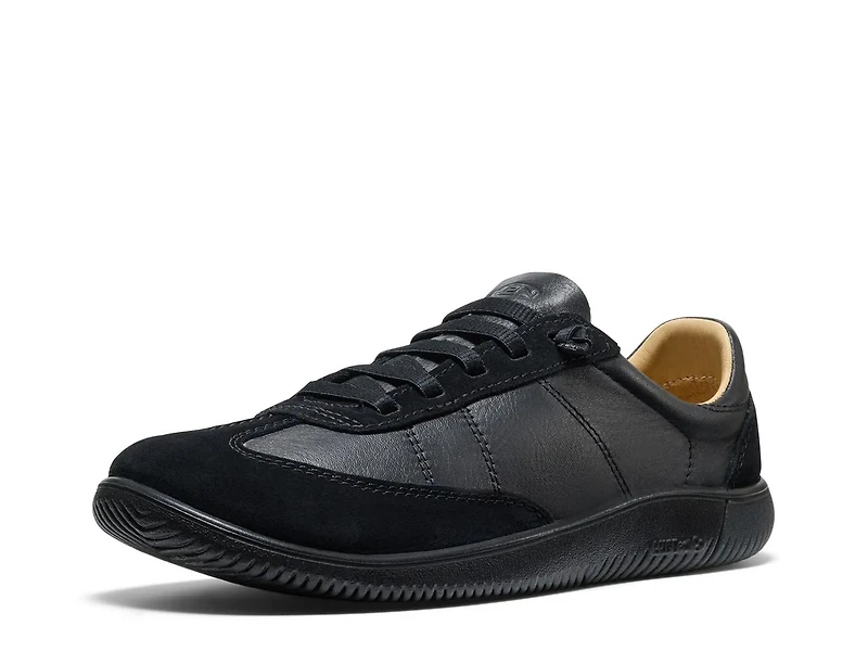 Knx Sneaker - Men's
