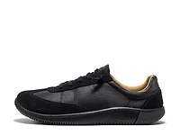 Knx Sneaker - Men's