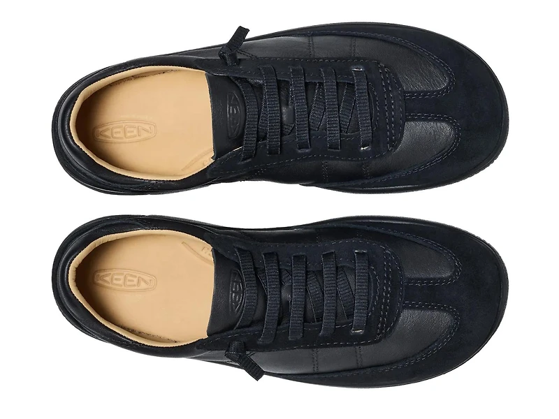 Knx Sneaker - Men's