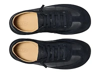 Knx Sneaker - Men's