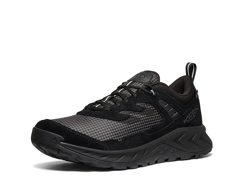 Hightrail Exp Hiking Boot - Men's