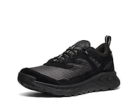 Hightrail Exp Hiking Boot - Men's