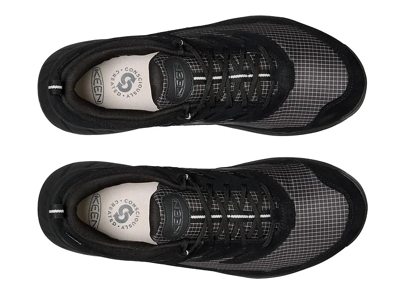 Hightrail Exp Hiking Boot - Men's