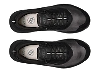 Hightrail Exp Hiking Boot - Men's