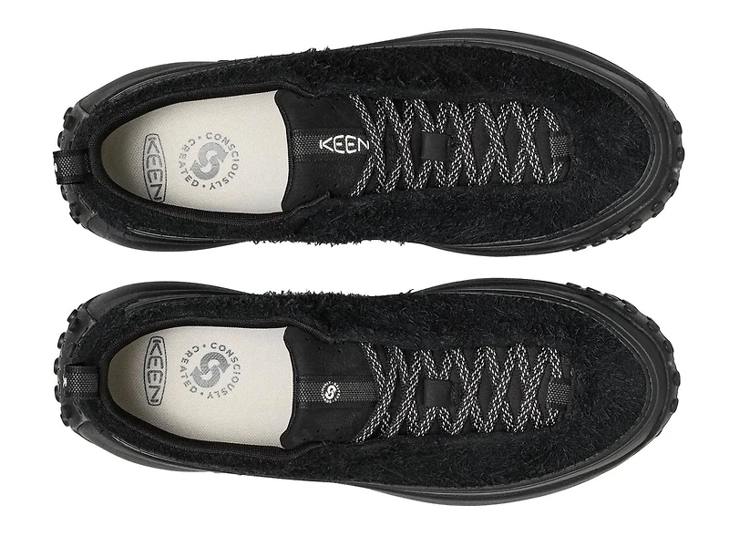 Ks Mino Trail Sneaker