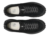 Ks Mino Trail Sneaker