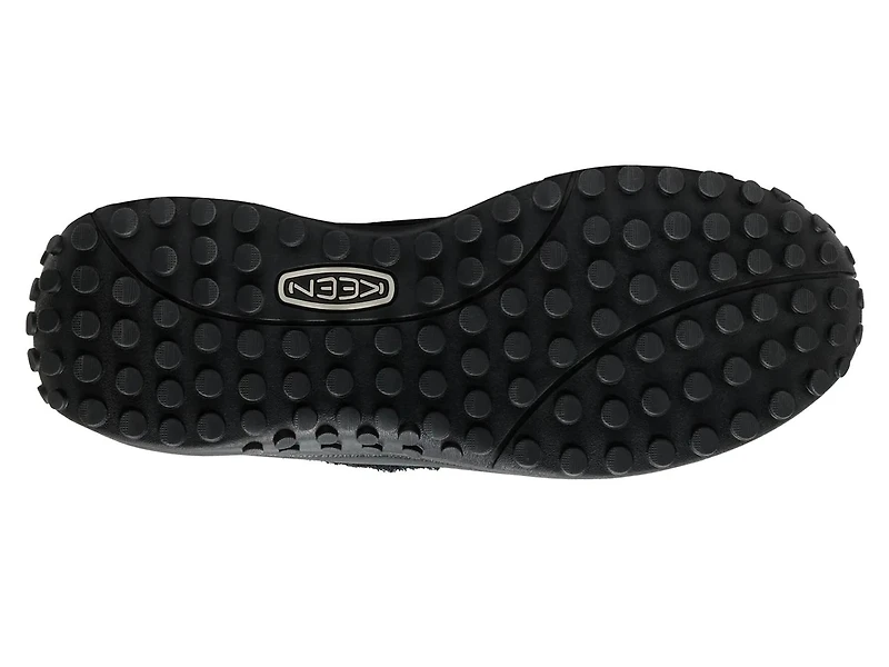 Ks Mino Trail Sneaker