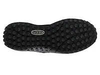 Ks Mino Trail Sneaker