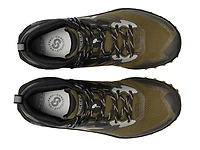 Zionic NXT Mid Hiking Boot - Men's