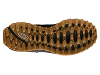 Zionic NXT Mid Hiking Boot - Men's