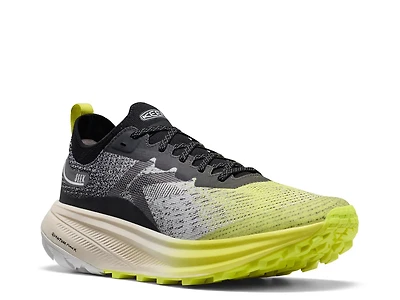 Seek Trail Running Shoe