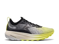 Seek Trail Running Shoe