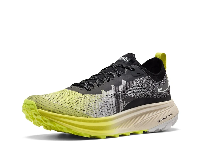 Seek Trail Running Shoe