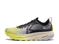 Seek Trail Running Shoe