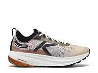 Seek Trail Running Shoe - Men's