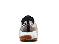 Seek Trail Running Shoe - Men's