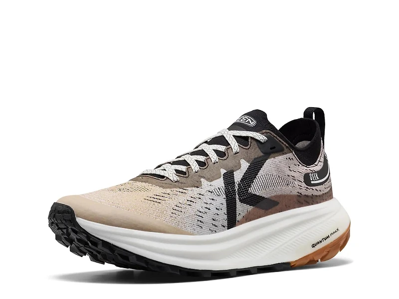 Seek Trail Running Shoe - Men's