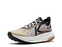 Seek Trail Running Shoe - Men's
