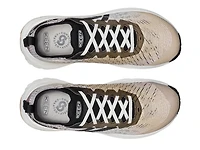 Seek Trail Running Shoe - Men's