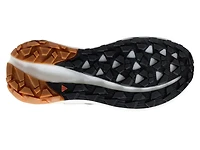 Seek Trail Running Shoe - Men's