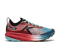 Seek Trail Running Shoe