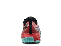 Seek Trail Running Shoe